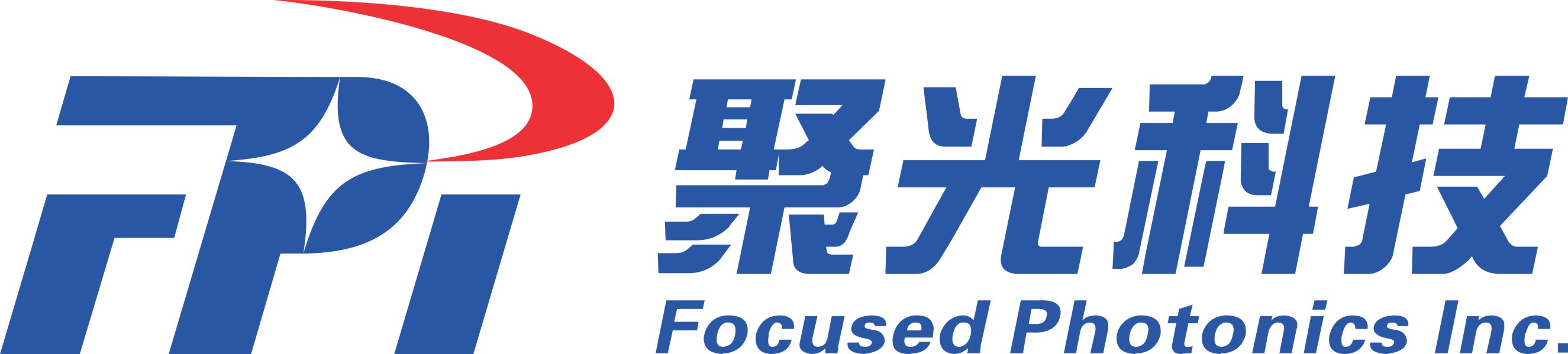 Focused Photonics (Hangzhou) Inc
